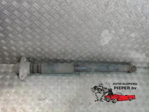 Used Rear shock absorber, right Volkswagen New Beetle (9C1/9G1) 2.0 Price on request offered by Autosloperij Pieper BV