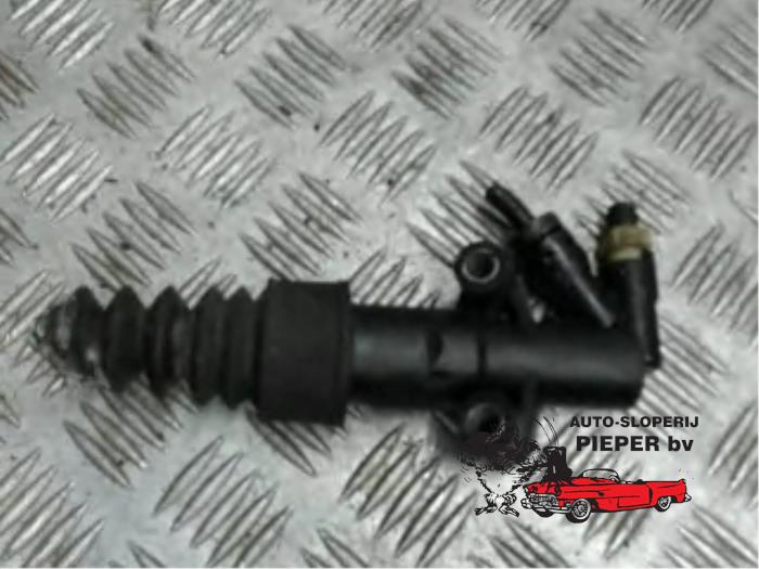 Peugeot 207 Clutch slave cylinders stock