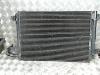 Air conditioning condenser from a Seat Altea (5P1), 2004 / 2015 1.6, MPV, Petrol, 1.598cc, 75kW (102pk), FWD, BSE, 2005-05 / 2010-03, 5P1 2005