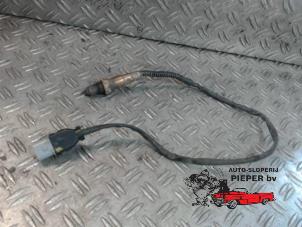 Lambda probe from a Kia Cee'd Sporty Wagon (EDF) 1.6 16V 2008