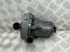 Secondary pump from a Seat Altea (5P1), 2004 / 2015 1.6, MPV, Petrol, 1.598cc, 75kW (102pk), FWD, BSE, 2005-05 / 2010-03, 5P1 2005