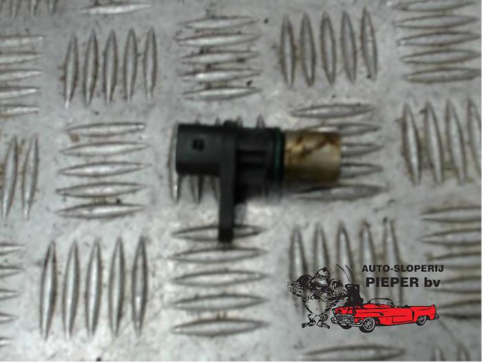 Gebrauchte Kurbelwelle Sensor Opel Vectra C 2.2 16V Preis € 21,00 Margenregelung angeboten von Autosloperij Pieper BV