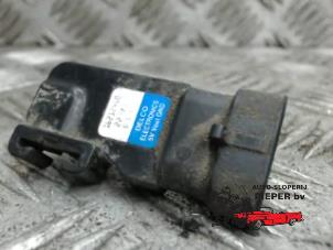 Used Mapping sensor (intake manifold) Opel Vectra C 2.2 16V Price € 15,75 Margin scheme offered by Autosloperij Pieper BV