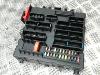 Fuse box from a Opel Vectra C, 2002 / 2010 2.2 16V, Saloon, 4-dr, Petrol, 2.198cc, 108kW (147pk), FWD, Z22SE; EURO4, 2002-04 / 2008-12, ZCF69 2003