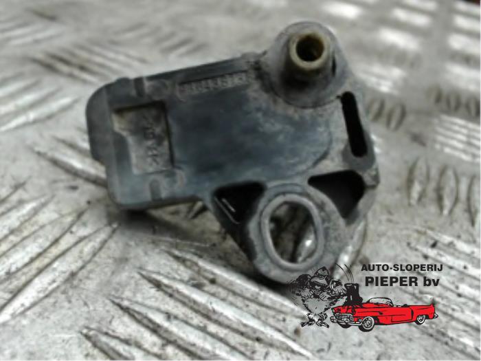 Gebrauchte Kurbelwelle Sensor Citroen Berlingo 1.6 Hdi 16V 90 Preis € 15,75 Margenregelung angeboten von Autosloperij Pieper BV