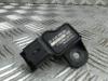 Mapping sensor (intake manifold) from a Peugeot 207/207+ (WA/WC/WM) 1.4 16V VTi 2007