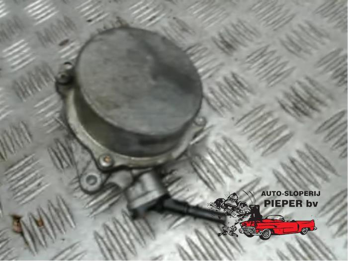 Pompe à vide (essence) d'un MINI Mini (R56) 1.6 16V Cooper 2007