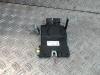 Audi A3 (8P1) 2.0 TDI 16V Antennenverstärker