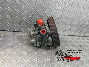 Used Power steering pump Mitsubishi Outlander (CU) 2.0 16V 4x2 Price € 78,75 Margin scheme offered by Autosloperij Pieper BV