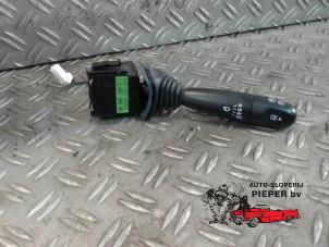 Used Wiper switch Chevrolet Spark 1.0 16V Bifuel Price on request offered by Autosloperij Pieper BV