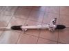 Power steering box from a Mercedes-Benz Sprinter 3,5t (906.73) 313 CDI 16V 2016