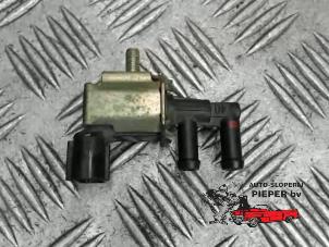 Used Vacuum valve Mitsubishi Outlander (CU) 2.0 16V 4x2 Price on request offered by Autosloperij Pieper BV