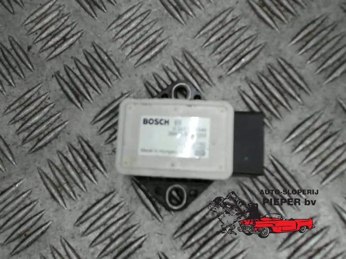 Used Esp computer Honda Civic (FK/FN) 1.8i VTEC 16V Price € 10,50 Margin scheme offered by Autosloperij Pieper BV