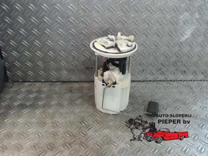 Gebrauchte Benzinpumpe Alfa Romeo 147 (937) 2.0 Twin Spark 16V Preis € 52,50 Margenregelung angeboten von Autosloperij Pieper BV