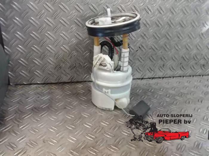 Gebrauchte Benzinpumpe Mini Mini (R56) 1.4 16V One Preis € 52,50 Margenregelung angeboten von Autosloperij Pieper BV