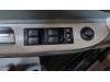 Przelacznik elektrycznej szyby z Chrysler Sebring II (JS), 2005 / 2010 2.0 16V, Sedan, 4Dr, Benzyna, 1.998cc, 115kW (156pk), FWD, ECN, 2007-07 / 2010-12, JS 2007