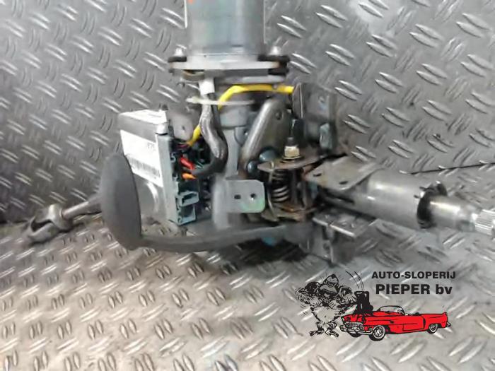 Direction assistée électrique Fiat Punto II 1.2 60 S 2610107503A