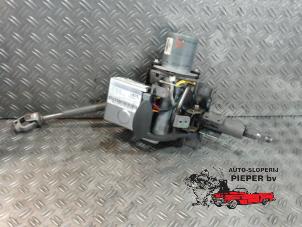 Used Electric power steering unit Fiat Punto II (188) 1.2 60 S Price on request offered by Autosloperij Pieper BV