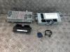 Dator, motorstyrning från en Fiat Punto II (188), 1999 / 2012 1.2 60 S, Halvkombi (Hatchback), Bensin, 1.242cc, 44kW (60pk), FWD, 188A4000, 1999-09 / 2012-03, 188AXA1A; 188BXA1A 2003