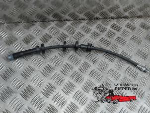 New Front brake hose Fiat Seicento (187) 1.1 S,SX,Sporting,Hobby,Young Price € 31,76 Inclusive VAT offered by Autosloperij Pieper BV
