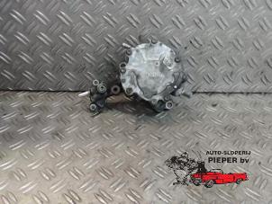 Usagé Pompe à vide (diesel) Volkswagen Passat Variant (3B6) 1.9 TDI 130 Prix sur demande proposé par Autosloperij Pieper BV