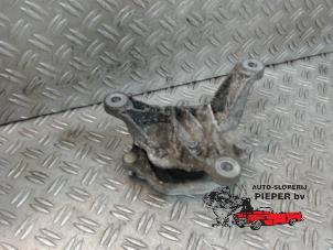 Used Gearbox mount Audi A6 (C7) 2.0 TDI 16V Price on request offered by Autosloperij Pieper BV