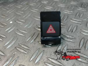 Used Panic lighting switch Audi A6 (C7) 2.0 TDI 16V Price on request offered by Autosloperij Pieper BV