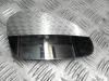 Mirror glass, right from a Seat Ibiza III (6L1), 2002 / 2009 1.4 16V 75, Hatchback, Petrol, 1.390cc, 55kW (75pk), FWD, BKY, 2004-06 / 2008-05, 6L1 2005