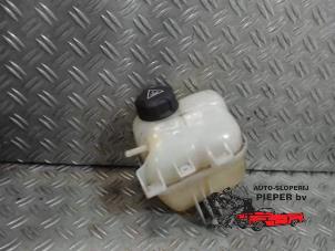 Used Expansion vessel Mini Mini (R56) 1.6 16V Cooper Price on request offered by Autosloperij Pieper BV