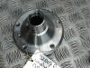 Rear hub from a BMW 3-Serie