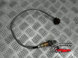 Used Lambda probe Opel Corsa C (F08/68) 1.2 16V Price € 26,25 Margin scheme offered by Autosloperij Pieper BV