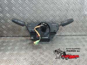 Used Steering column stalk Opel Corsa D 1.4 16V Twinport Price on request offered by Autosloperij Pieper BV