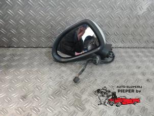 Used Wing mirror, left Opel Corsa D 1.4 16V Twinport Price € 42,00 Margin scheme offered by Autosloperij Pieper BV