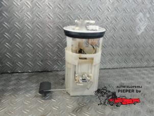 Używane Pompa benzynowa Kia Picanto (BA) 1.0 12V Cena € 52,50 Procedura marży oferowane przez Autosloperij Pieper BV
