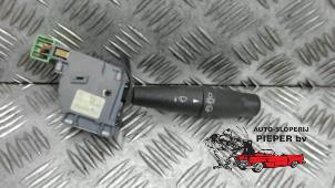 Used Wiper switch Peugeot 205 II (20A/C) 1.4 Price on request offered by Autosloperij Pieper BV