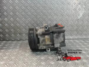 Used Air conditioning pump Ford Transit 2.0 TDdi 16V 260S Price € 78,75 Margin scheme offered by Autosloperij Pieper BV
