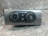 Daewoo Captiva (C100) 2.4 16V 4x4 Commande Rétroviseurs