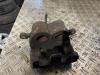 Daewoo Captiva (C100) 2.4 16V 4x4 Etrier de frein (pince) avant droit