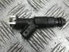 Injector (petrol injection) from a Ford Focus 2 Wagon 2.0 16V 2006