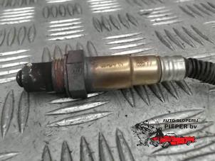 Lambda probe from a Ford Focus 2 Wagon 2.0 16V 2006