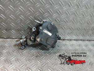 Used Vacuum pump (diesel) Seat Ibiza IV SC (6J1) 1.4 TDI Price on request offered by Autosloperij Pieper BV