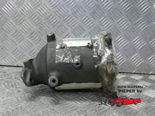 New Catalytic converter Nissan Almera (N16) 1.8 16V Price € 158,81 Inclusive VAT offered by Autosloperij Pieper BV