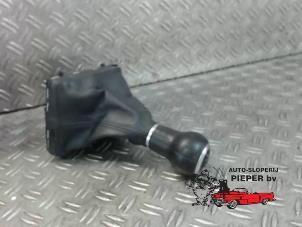 Used Gear stick cover Audi A6 (C7) 2.0 TDI 16V Price on request offered by Autosloperij Pieper BV