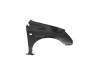 Front wing, right from a Honda Civic (EP/EU), Hatchback, 2000 / 2005 2002
