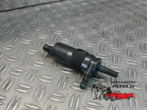 Used Headlight washer Audi A6 (C7) 2.0 TDI 16V Price on request offered by Autosloperij Pieper BV