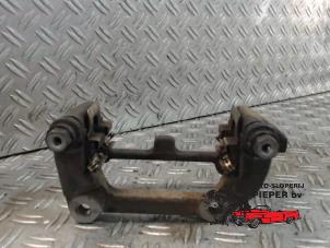 Used Rear brake calliperholder, left Audi A6 (C7) 2.0 TDI 16V Price € 26,25 Margin scheme offered by Autosloperij Pieper BV