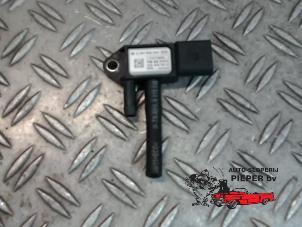 Used Boost pressure sensor Audi A6 (C7) 2.0 TDI 16V Price on request offered by Autosloperij Pieper BV
