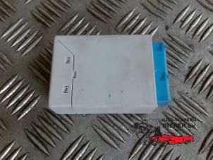 Used Wiper module BMW 3 serie Compact (E36/5) 323Ti Price on request offered by Autosloperij Pieper BV