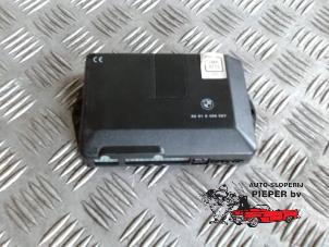 Used Alarm module BMW 3 serie Compact (E36/5) 323Ti Price on request offered by Autosloperij Pieper BV