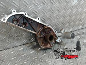 Used Camshaft adjuster BMW 3 serie Compact (E36/5) 323Ti Price € 73,50 Margin scheme offered by Autosloperij Pieper BV